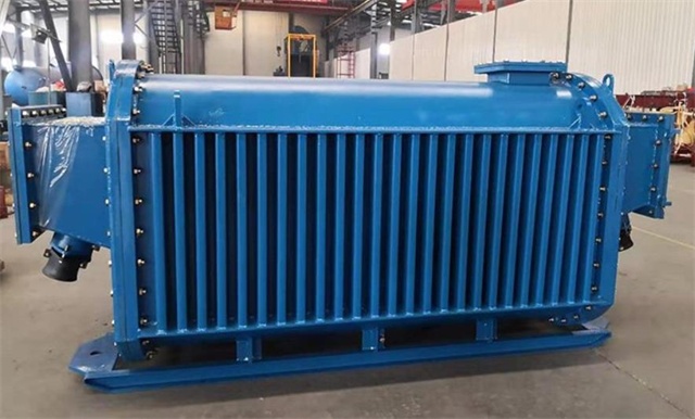 KBSG‑315KVA 矿用隔爆黑山黑山黑山黑山干式变压器 煤矿防爆变压器